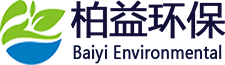 進(jìn)口報(bào)關(guān)清關(guān)公司