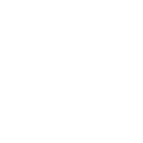 倉儲(chǔ)