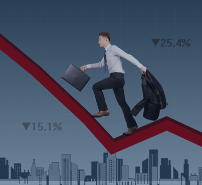 減少企業(yè)的違規(guī)風險