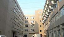 我國(guó)外貿(mào)進(jìn)出口公司采取風(fēng)險(xiǎn)應(yīng)對(duì)的措施