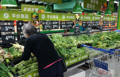 科普！化學(xué)品海運注意事項有哪些？你知道了嗎？
