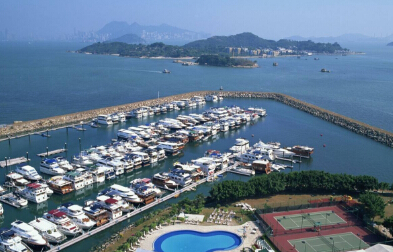 每個(gè)國(guó)家都允許分割提單嗎？各國(guó)對(duì)拆解訂單的要求