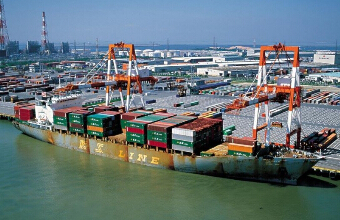 外貿(mào)新手會(huì)思考如何找到外貿(mào)進(jìn)口清關(guān)？預(yù)防措施是什么？