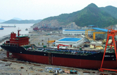 海關(guān)將全面深化改革解決進(jìn)出口代理企業(yè)擔(dān)保成本高的問題