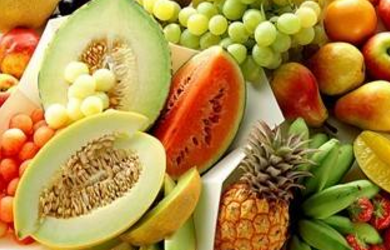 進口食品的報關流程及所需物您是否了解？