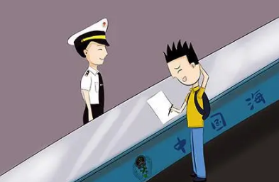 你知道代理報(bào)關(guān)公司未來(lái)趨勢(shì)嗎？告訴你一個(gè)分析方法