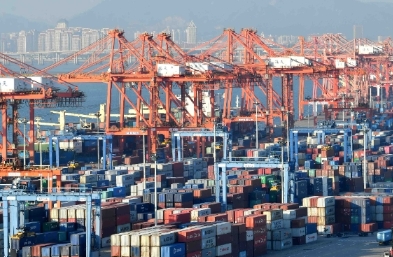 面對激烈的市場競爭，國際貨運出口公司又是如何實現(xiàn)持續(xù)增長的呢？