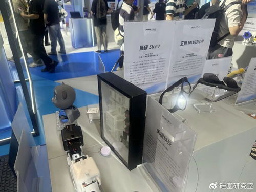 杭州，會是中國AI的“宇宙中心”嗎？——從會議及展覽服務看其產業雄心
