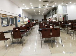 珍鼎餐飲旗下極客餐廳圓滿完成金磚國家第七次經貿部長會議保障餐服務
