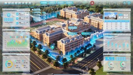 生態城三企入選市級資源池，以智能水務系統助推制造業數字化轉型