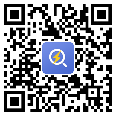 武漢東湖新技術開發區南湖片區管網系統提升改造及智能監測PPP項目 智能水務系統開發引領水務管理新時代
