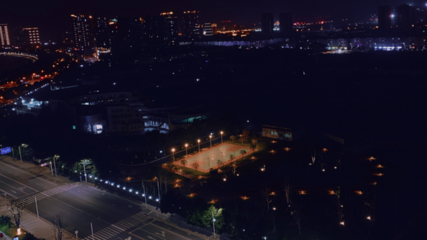 水務(wù)科技賦能智慧城市 北控水務(wù)打造“供-排-治”智能水務(wù)體系